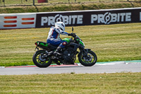 brands-hatch-photographs;brands-no-limits-trackday;cadwell-trackday-photographs;enduro-digital-images;event-digital-images;eventdigitalimages;no-limits-trackdays;peter-wileman-photography;racing-digital-images;snetterton;snetterton-no-limits-trackday;snetterton-photographs;snetterton-trackday-photographs;trackday-digital-images;trackday-photos